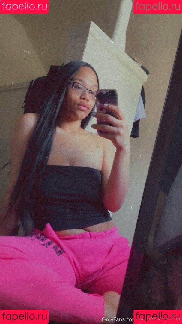 plumtheprincess Onlyfans Photo Gallery 