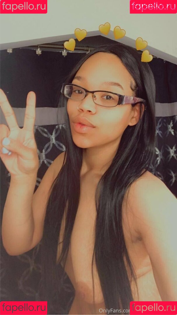 plumtheprincess Onlyfans Photo Gallery 