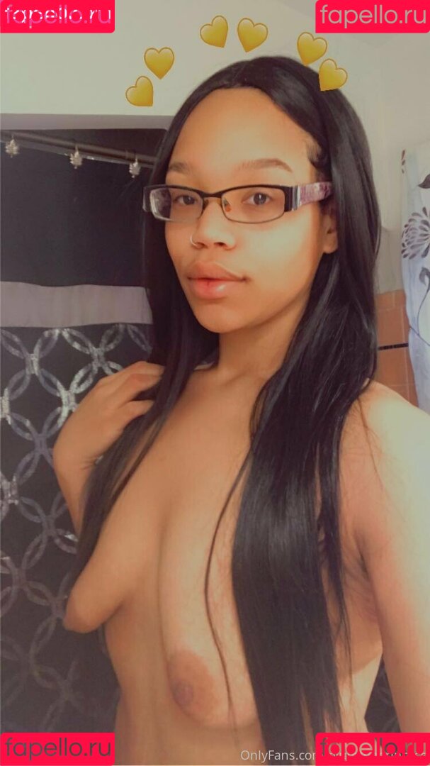 plumtheprincess Onlyfans Photo Gallery 