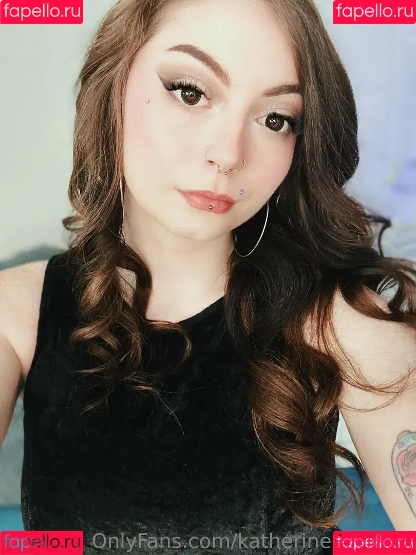 katherinepinefree Onlyfans Photo Gallery 