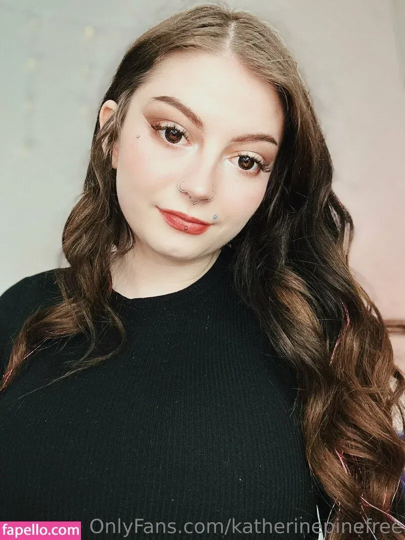 katherinepinefree Onlyfans Photo Gallery 