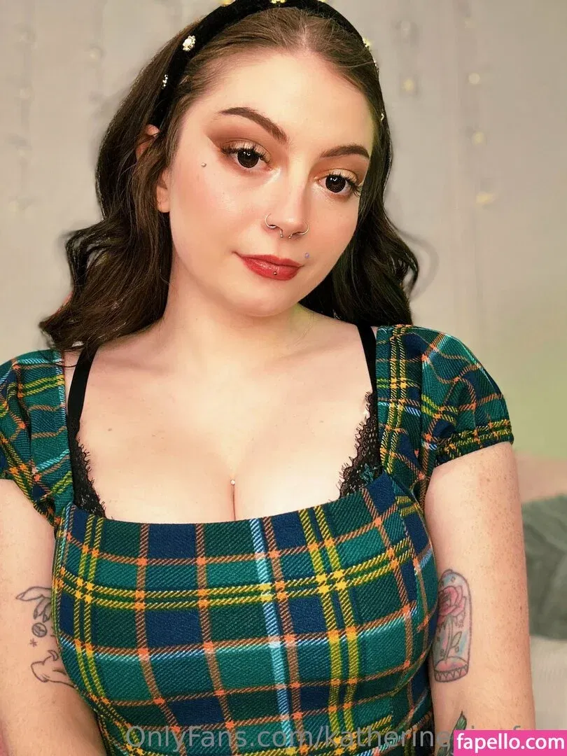 katherinepinefree Onlyfans Photo Gallery 