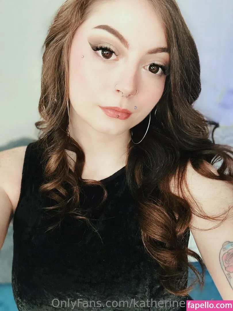 katherinepinefree Onlyfans Photo Gallery 
