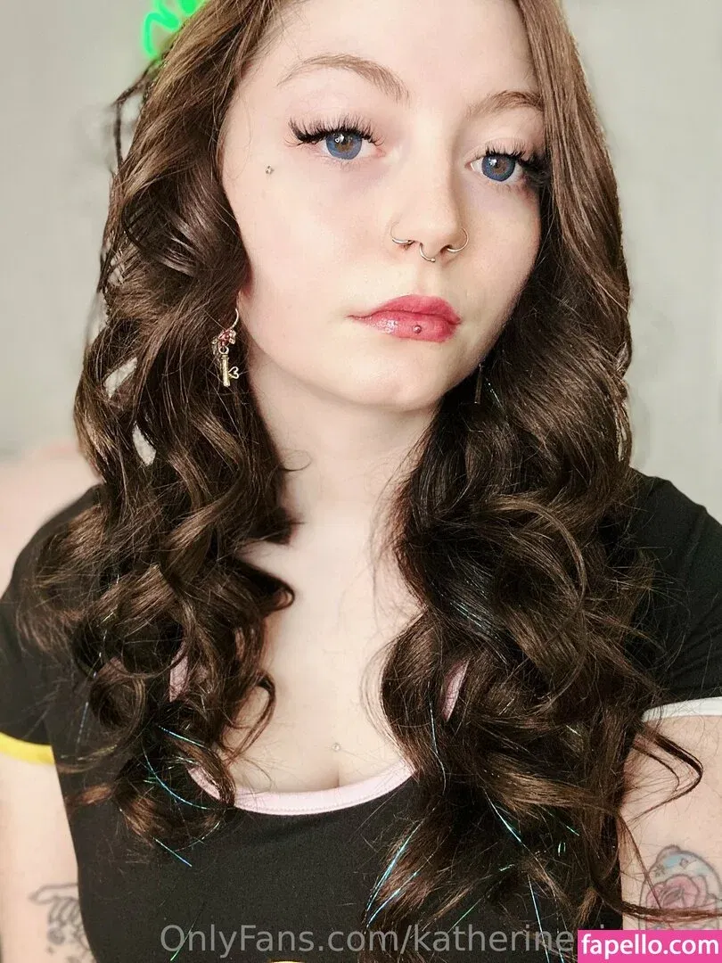 katherinepinefree Onlyfans Photo Gallery 