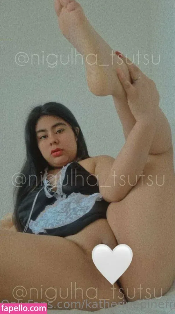 katherinepinefree Onlyfans Photo Gallery 