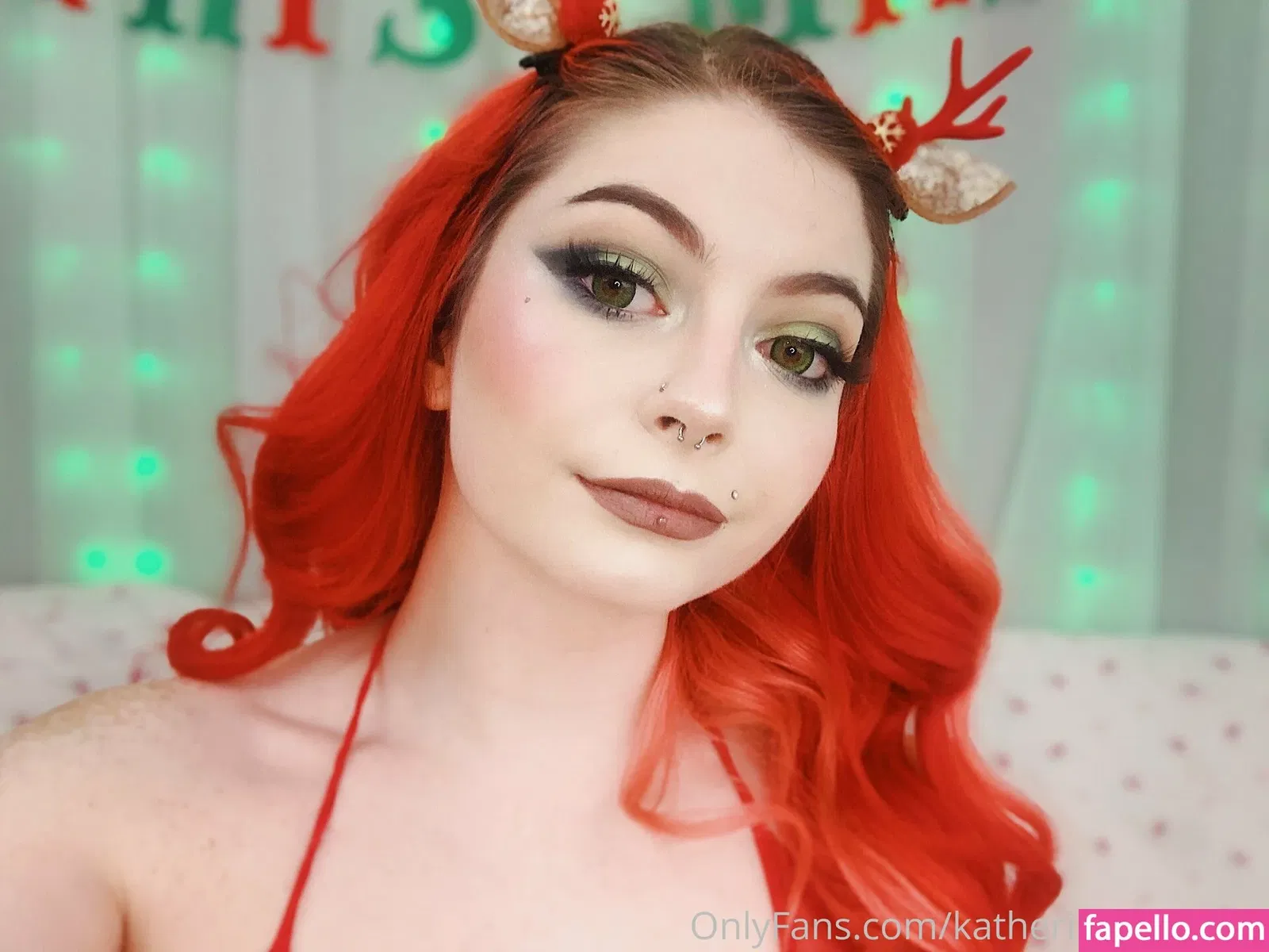 katherinepinefree Onlyfans Photo Gallery 