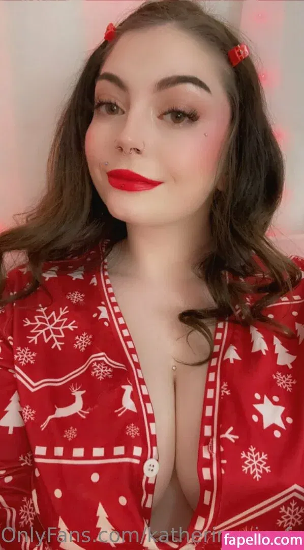 katherinepinefree Onlyfans Photo Gallery 