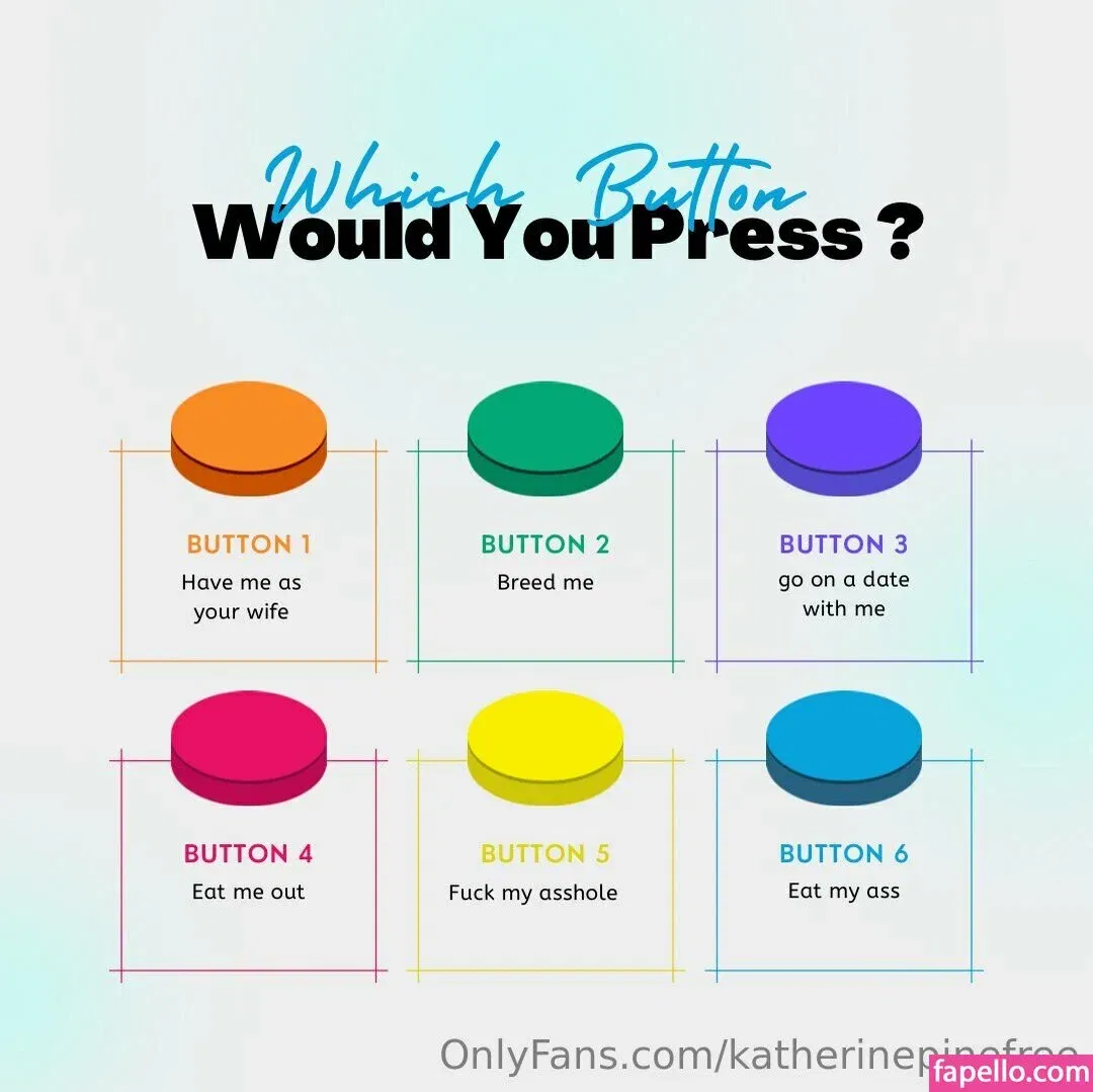 katherinepinefree Onlyfans Photo Gallery 