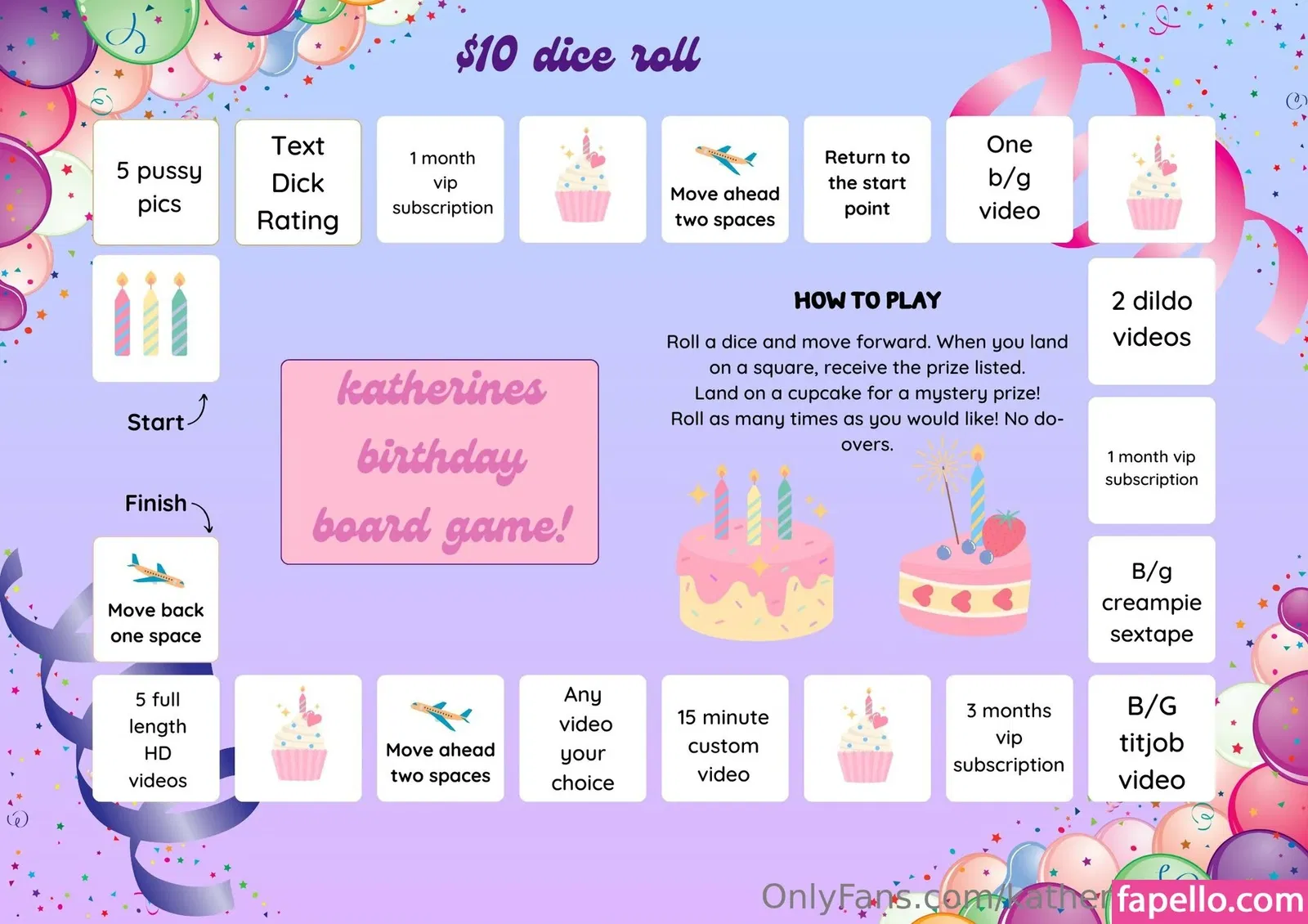 katherinepinefree Onlyfans Photo Gallery 