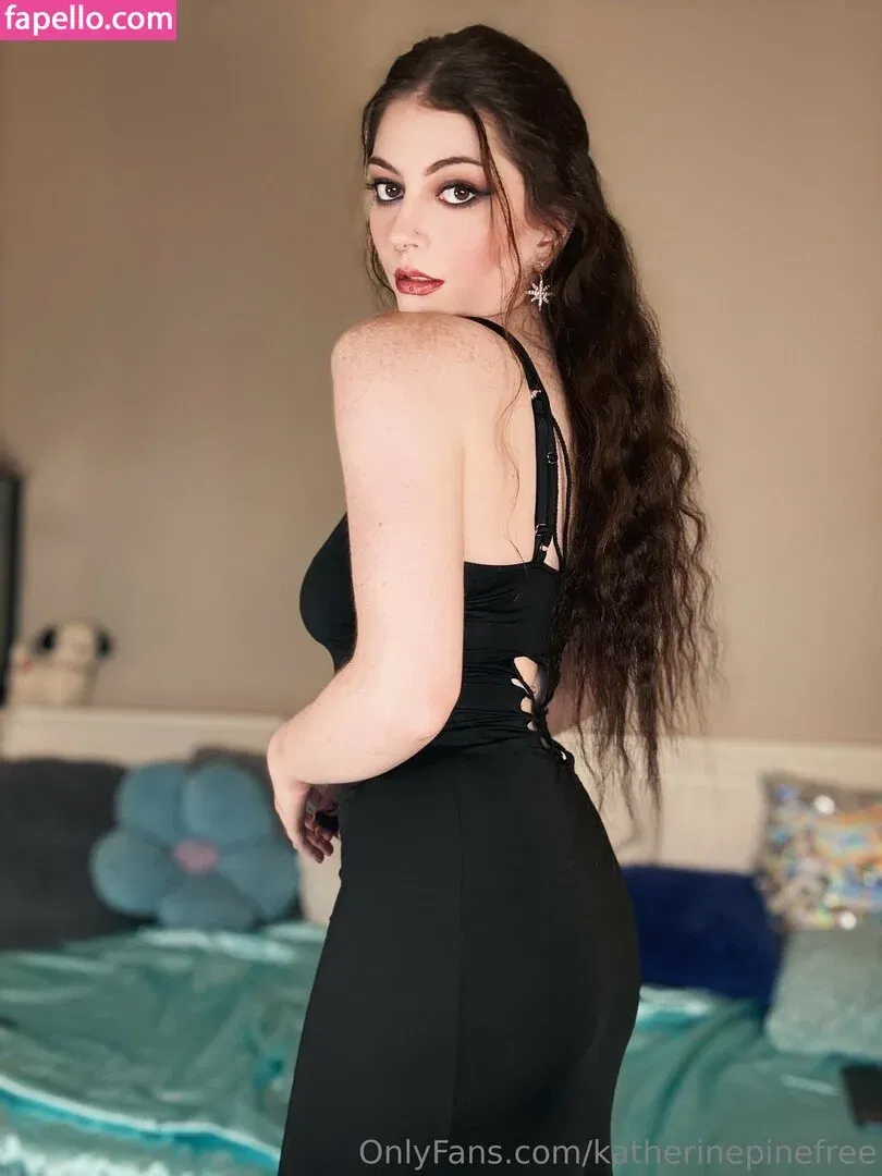 katherinepinefree Onlyfans Photo Gallery 
