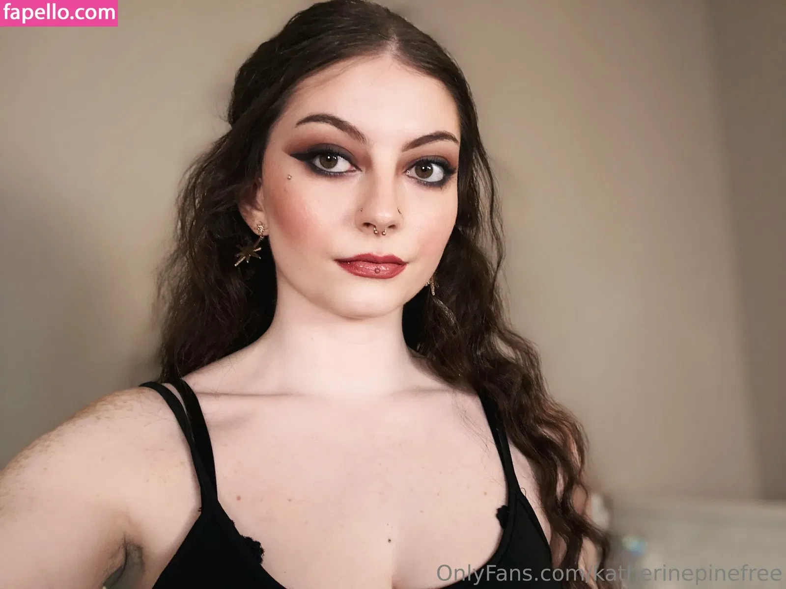 katherinepinefree Onlyfans Photo Gallery 