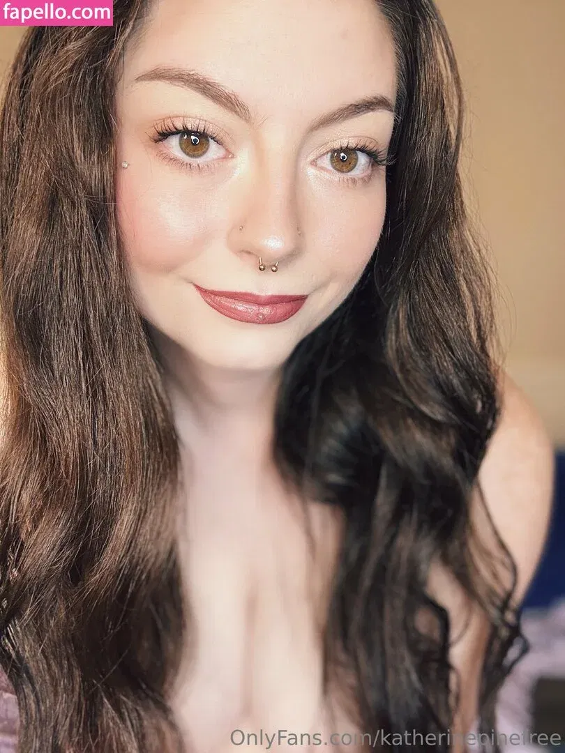 katherinepinefree Onlyfans Photo Gallery 