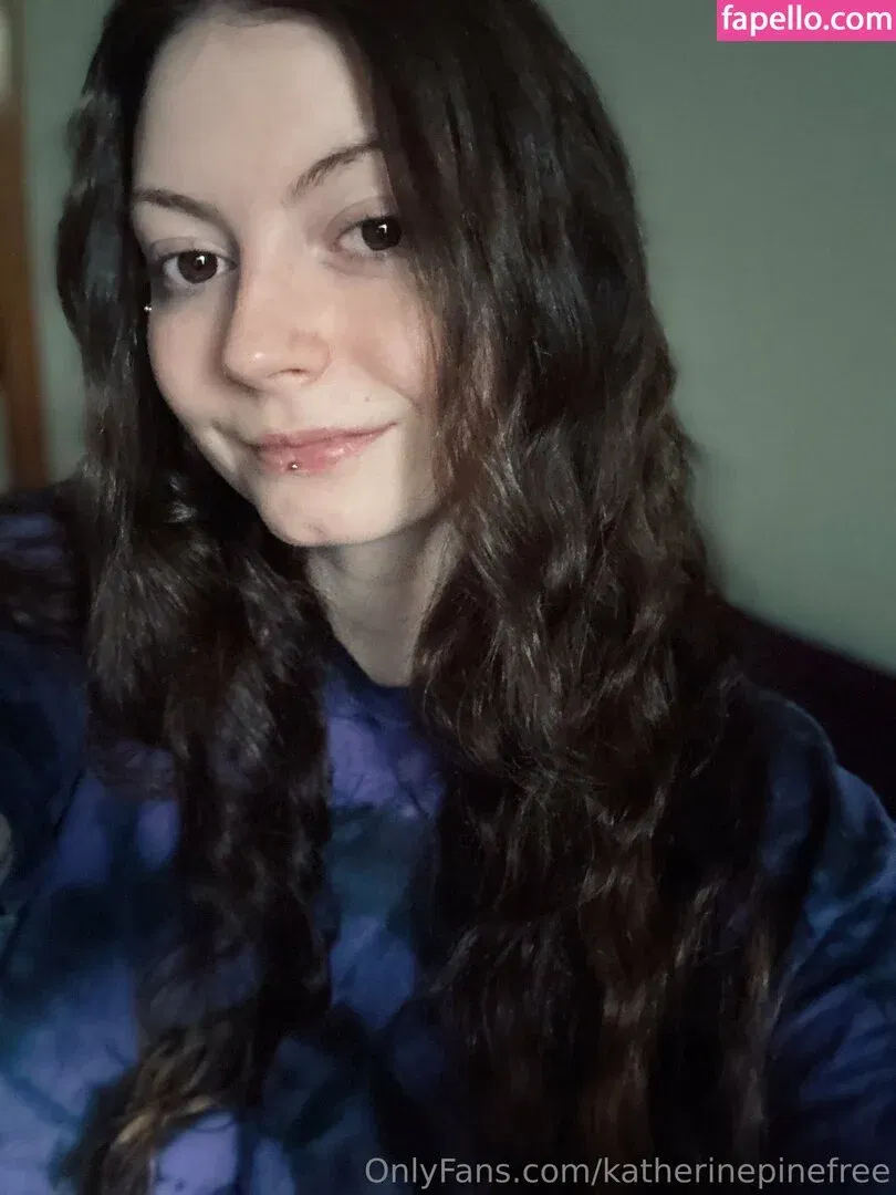 katherinepinefree Onlyfans Photo Gallery 