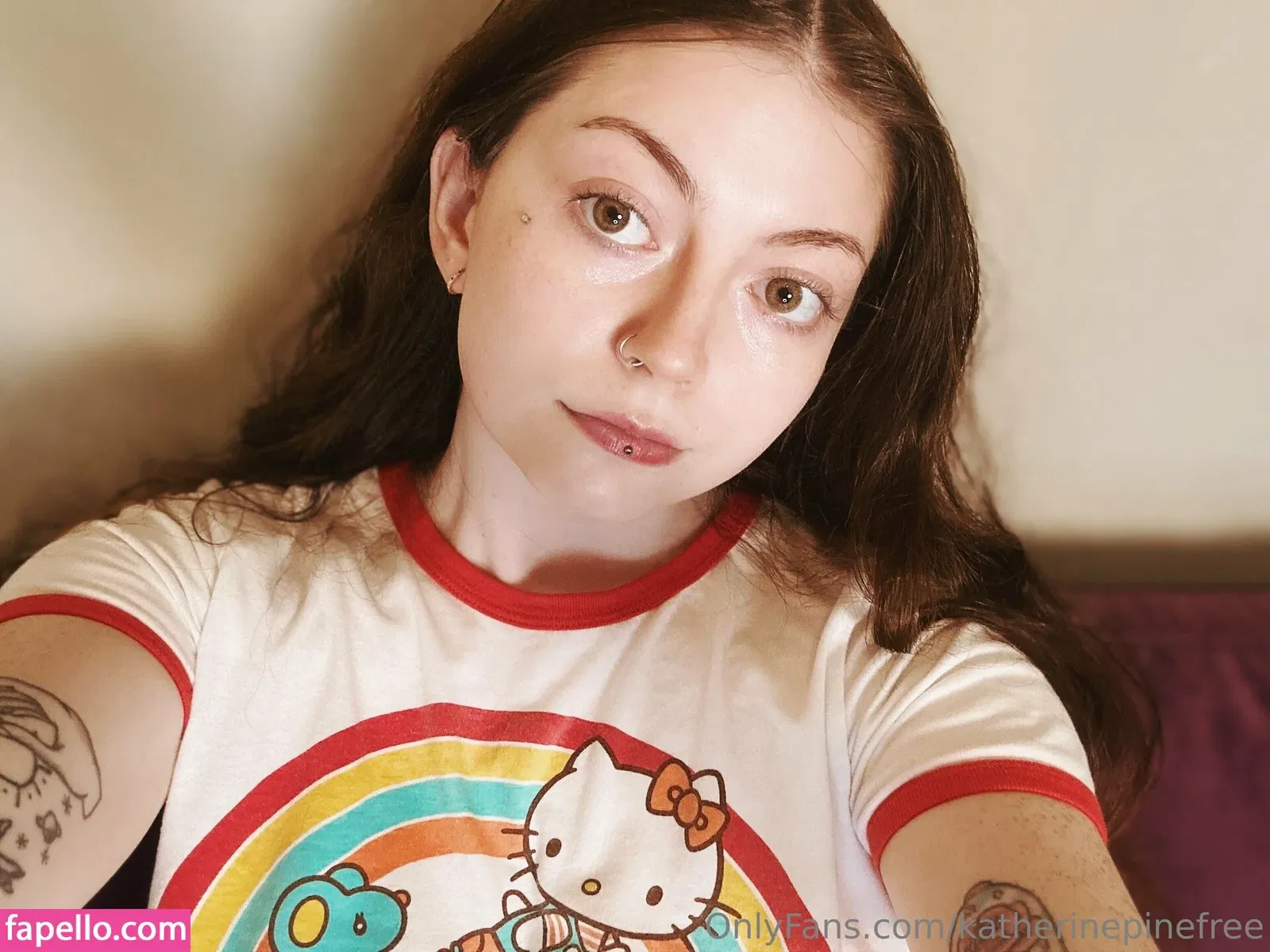 katherinepinefree Onlyfans Photo Gallery 