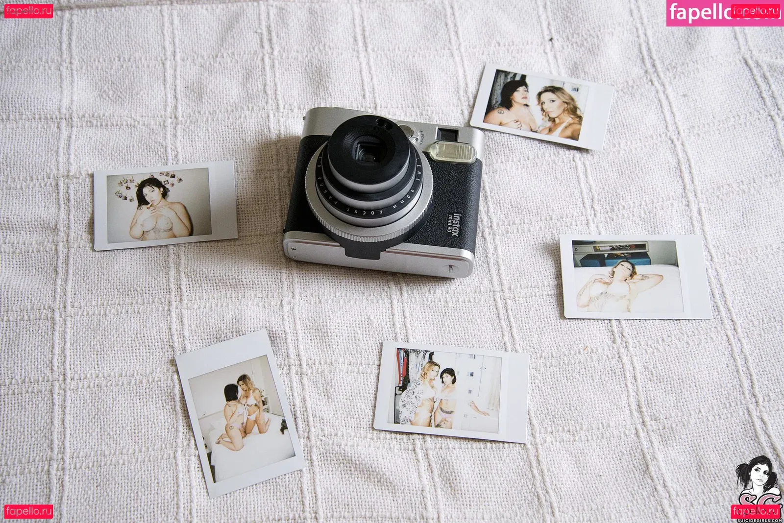 Lifeaspimenta Onlyfans Photo Gallery 