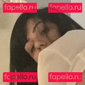 Lifeaspimenta Onlyfans Photo Gallery 