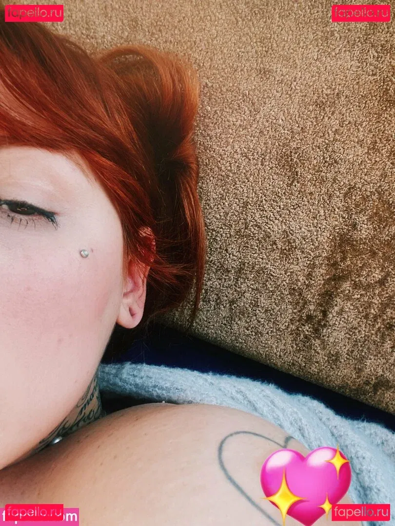 Lifeaspimenta Onlyfans Photo Gallery 