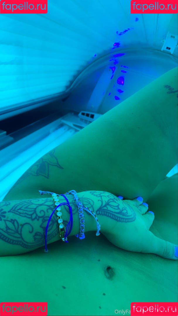 missdaems Onlyfans Photo Gallery 