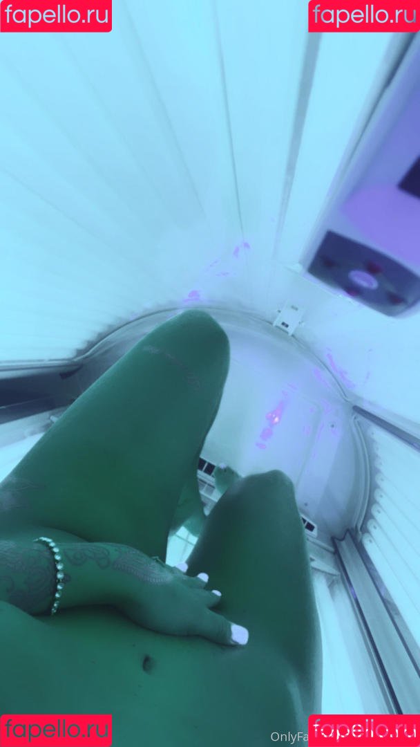 missdaems Onlyfans Photo Gallery 