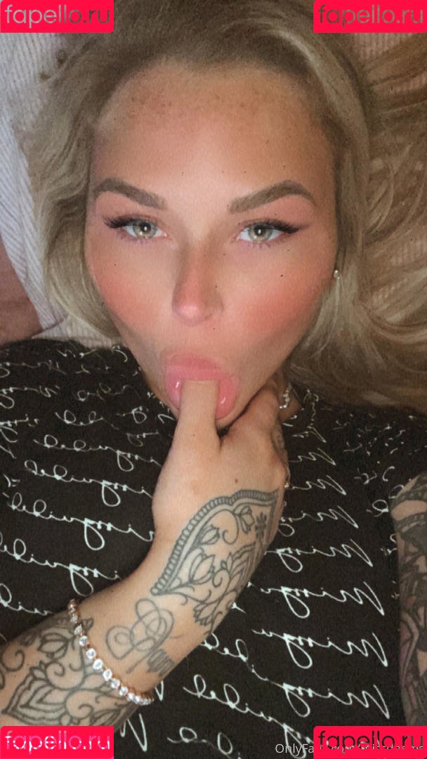 missdaems Onlyfans Photo Gallery 