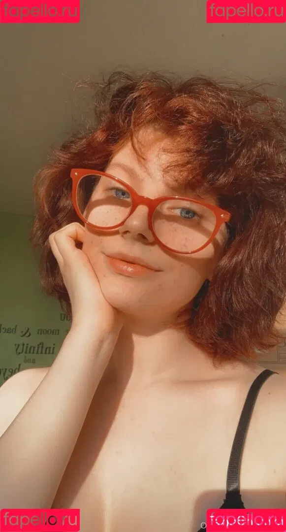 SinPng Onlyfans Photo Gallery 