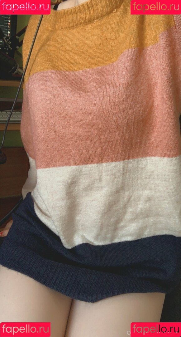 SinPng Onlyfans Photo Gallery 