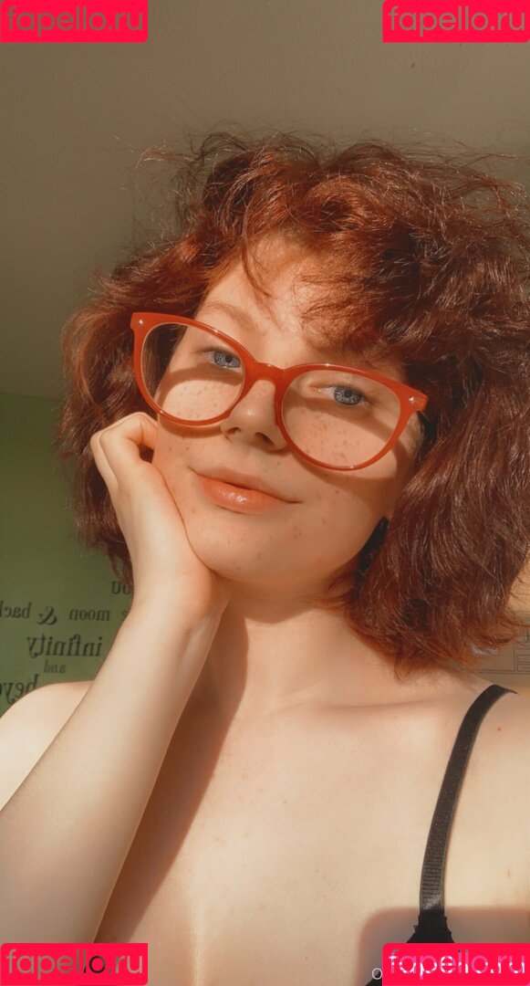 SinPng Onlyfans Photo Gallery 