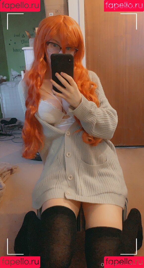 SinPng Onlyfans Photo Gallery 