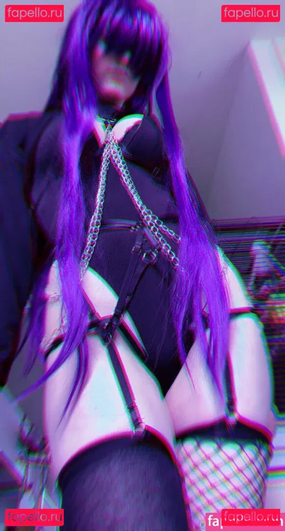 SinPng Onlyfans Photo Gallery 