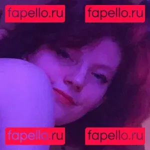 SinPng Onlyfans Photo Gallery 