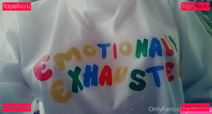 SinPng Onlyfans Photo Gallery 