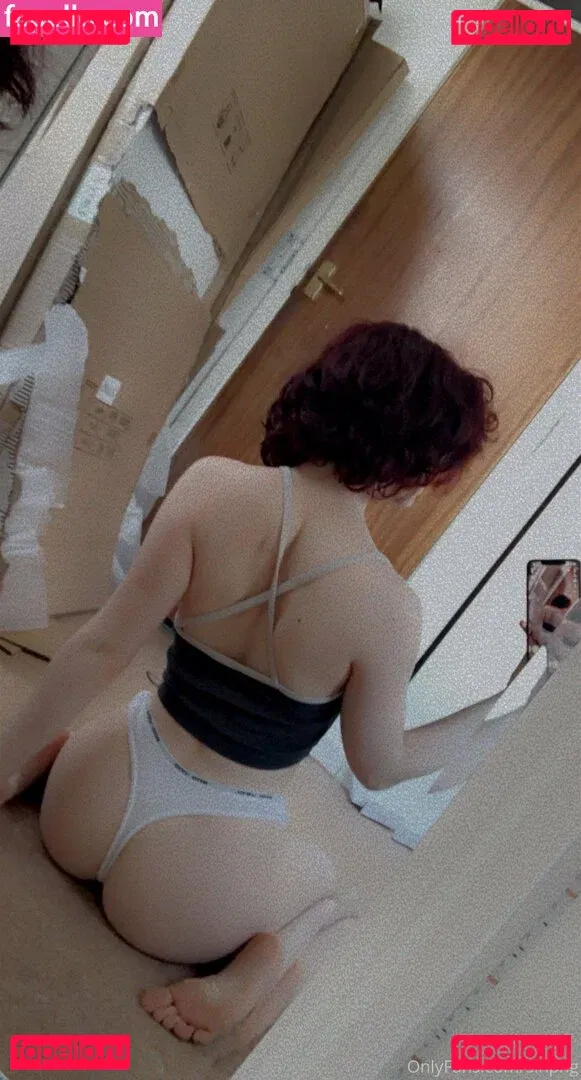 SinPng Onlyfans Photo Gallery 