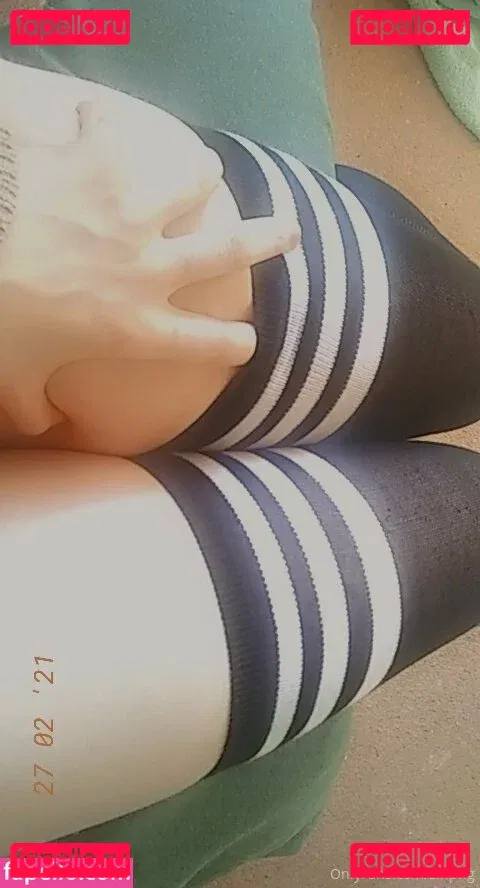 SinPng Onlyfans Photo Gallery 