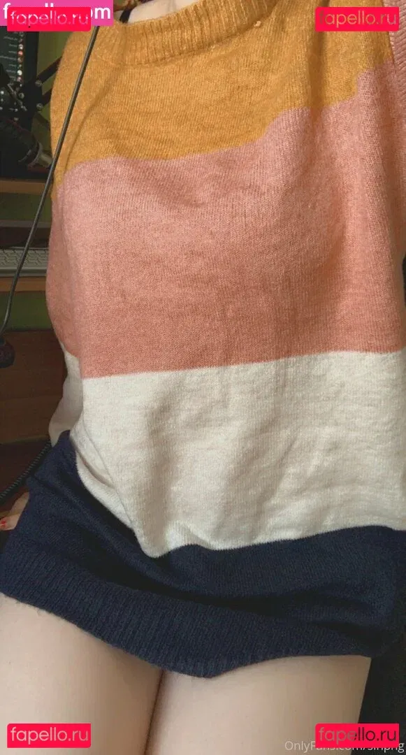 SinPng Onlyfans Photo Gallery 