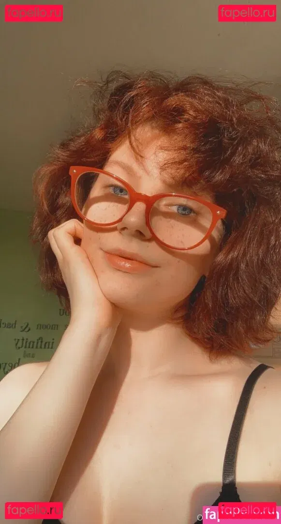 SinPng Onlyfans Photo Gallery 