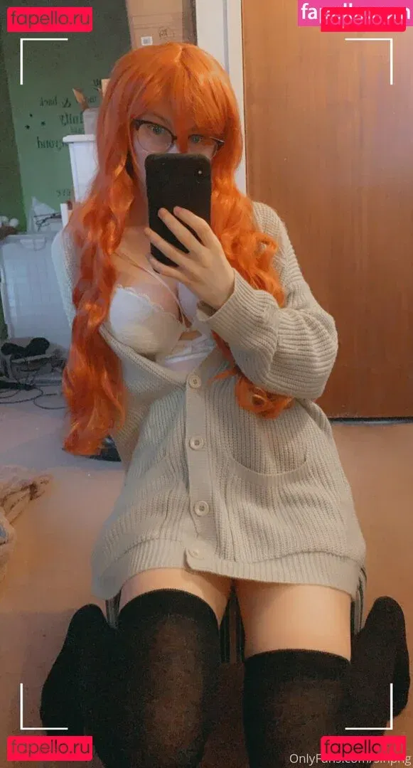 SinPng Onlyfans Photo Gallery 