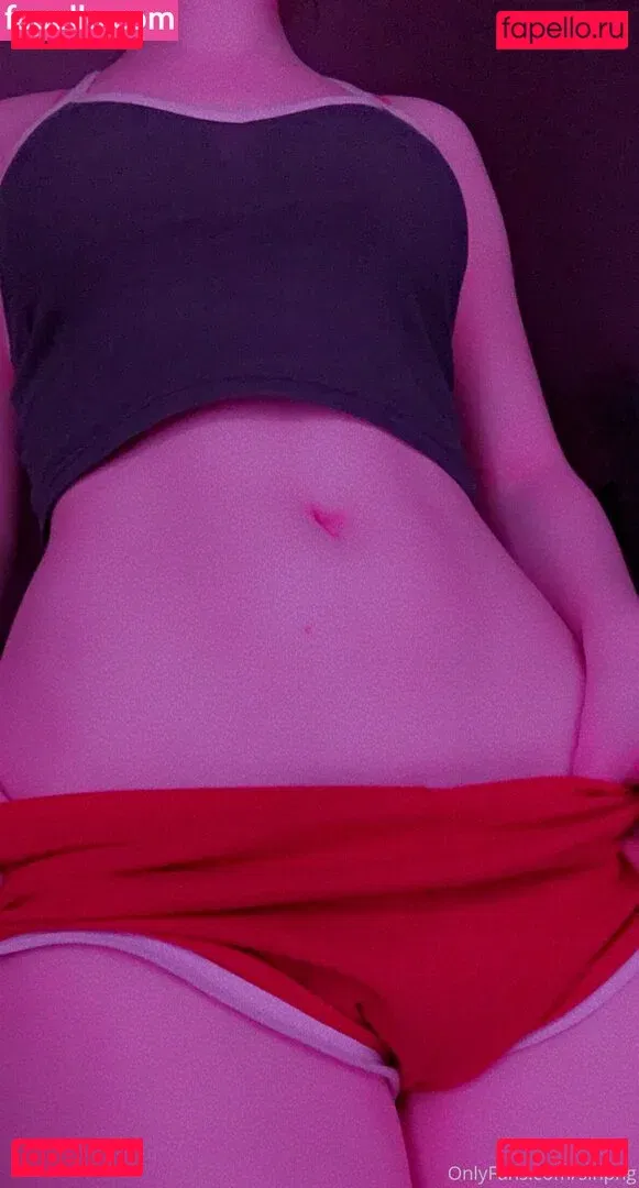 SinPng Onlyfans Photo Gallery 