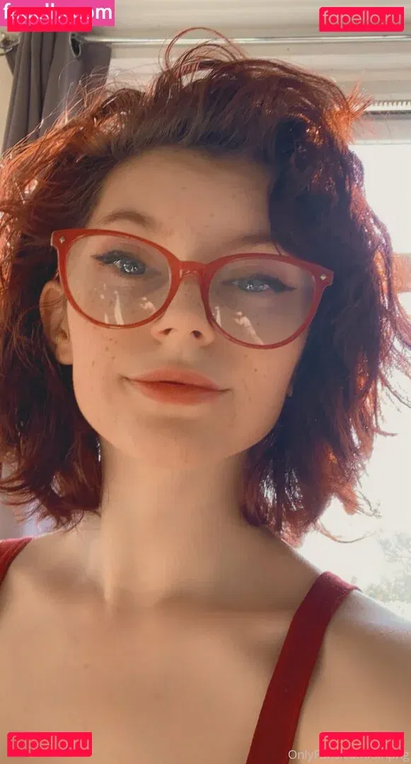 SinPng Onlyfans Photo Gallery 