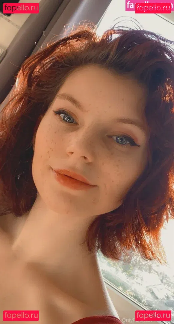 SinPng Onlyfans Photo Gallery 