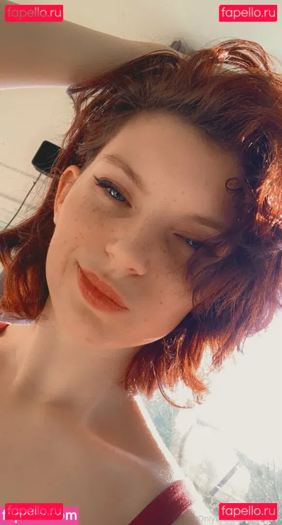 SinPng Onlyfans Photo Gallery 