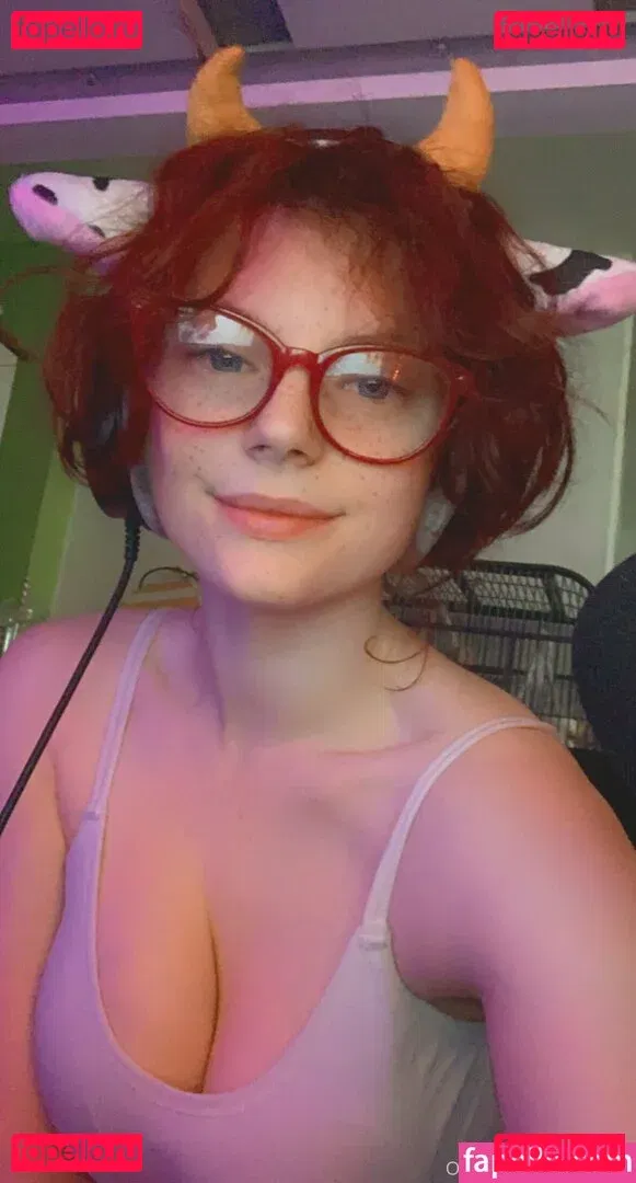 SinPng Onlyfans Photo Gallery 