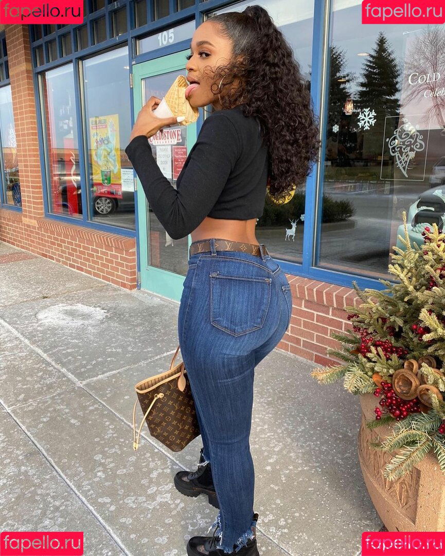 Ashley Allure Onlyfans Photo Gallery 