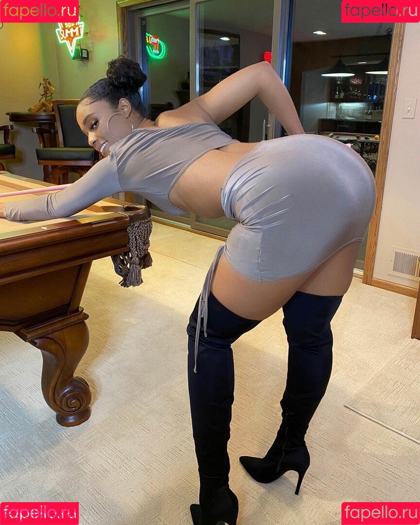 Ashley Allure Onlyfans Photo Gallery 