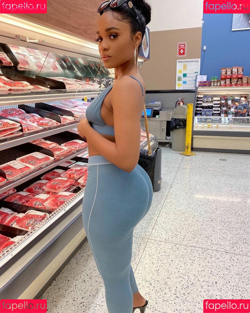 Ashley Allure Onlyfans Photo Gallery 