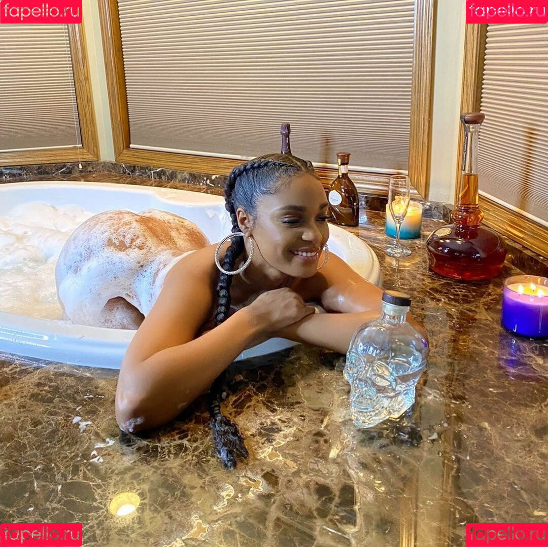 Ashley Allure Onlyfans Photo Gallery 