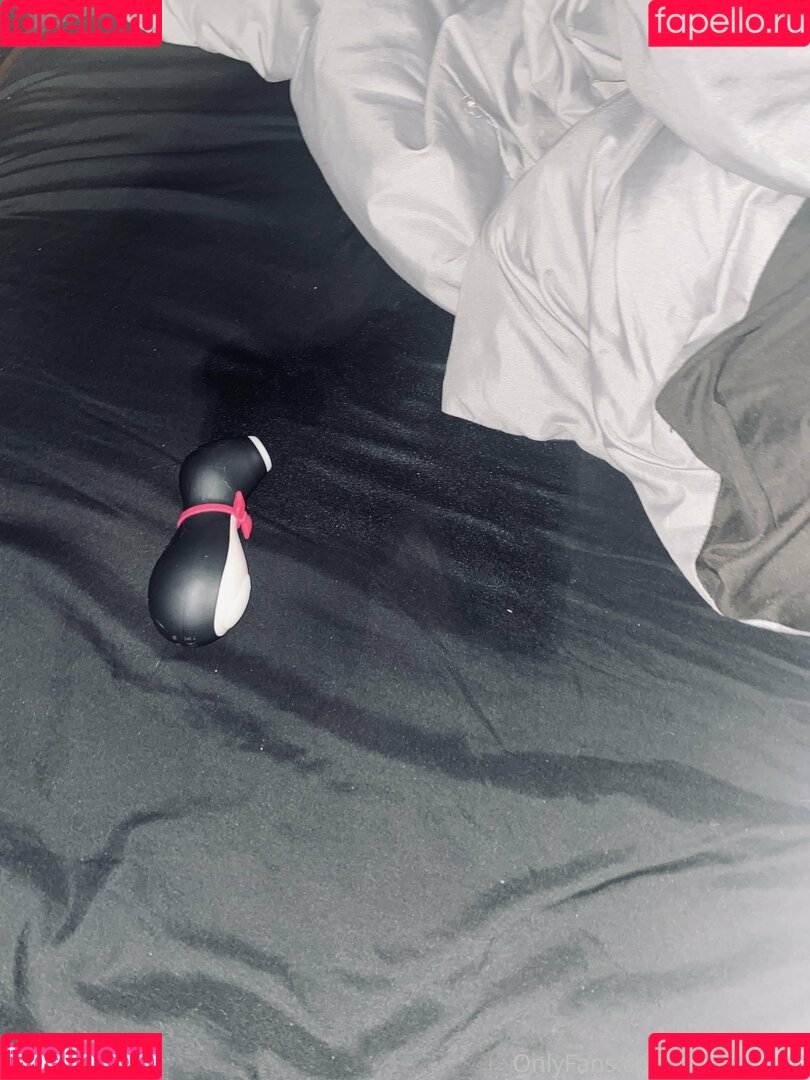 Are Rojas Onlyfans Photo Gallery 