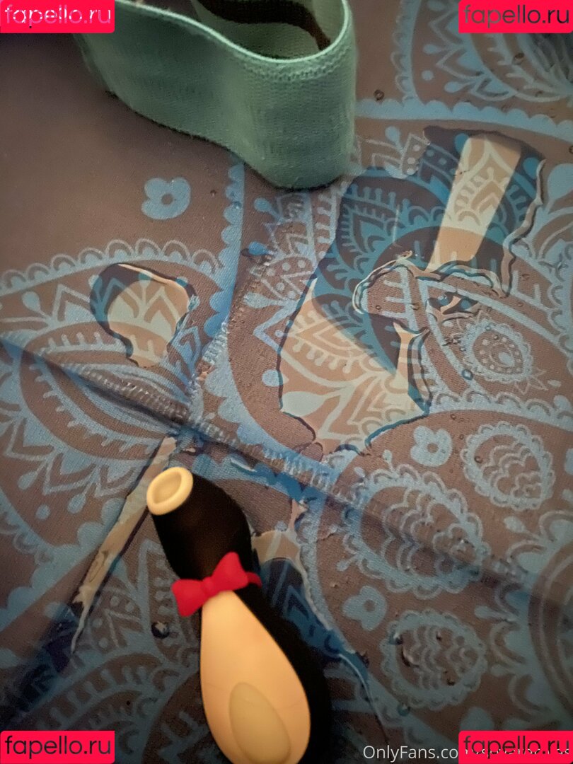 Are Rojas Onlyfans Photo Gallery 