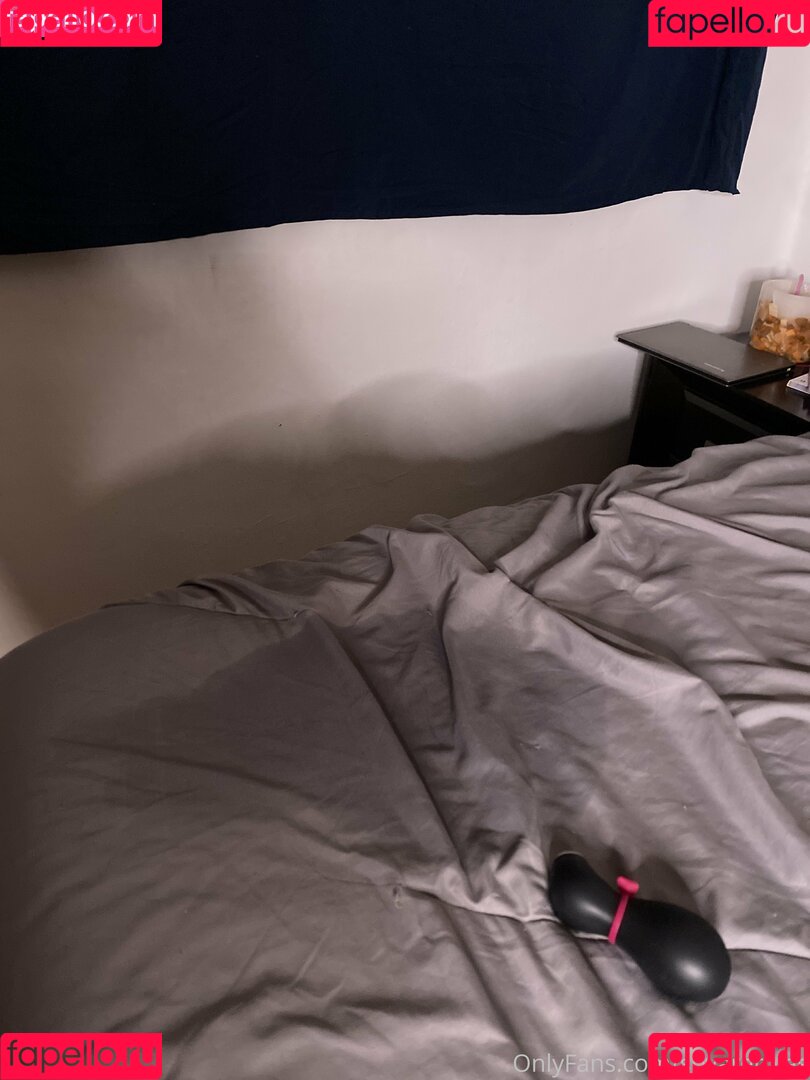 Are Rojas Onlyfans Photo Gallery 