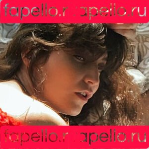 Are Rojas Onlyfans Photo Gallery 