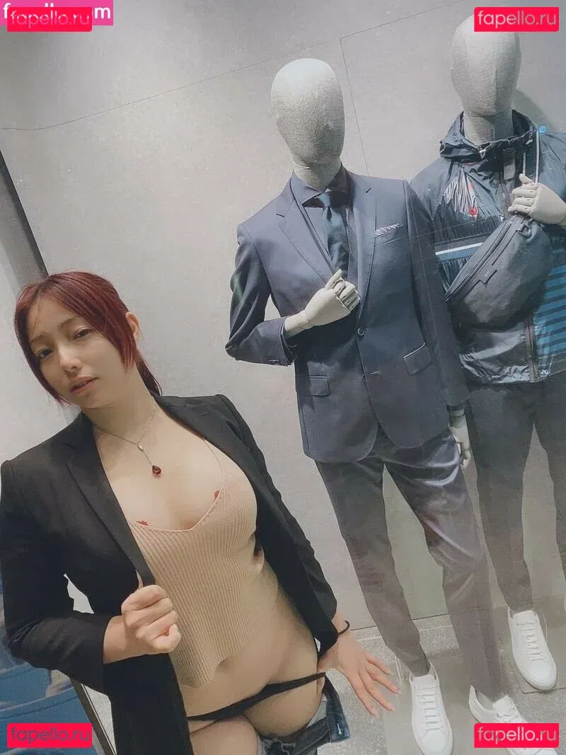 Tinyhini Onlyfans Photo Gallery 